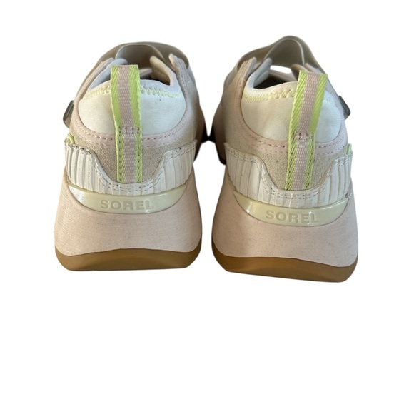 Sorel KINETIC™ IMPACT II MJ l - Picture 5 of 6